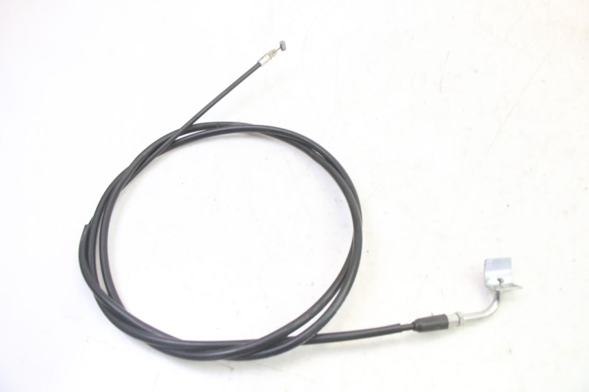 photo de SEAT OPENING CABLE ORCAL CAVARO 4T 50 (2019 - 2023) - Component detail