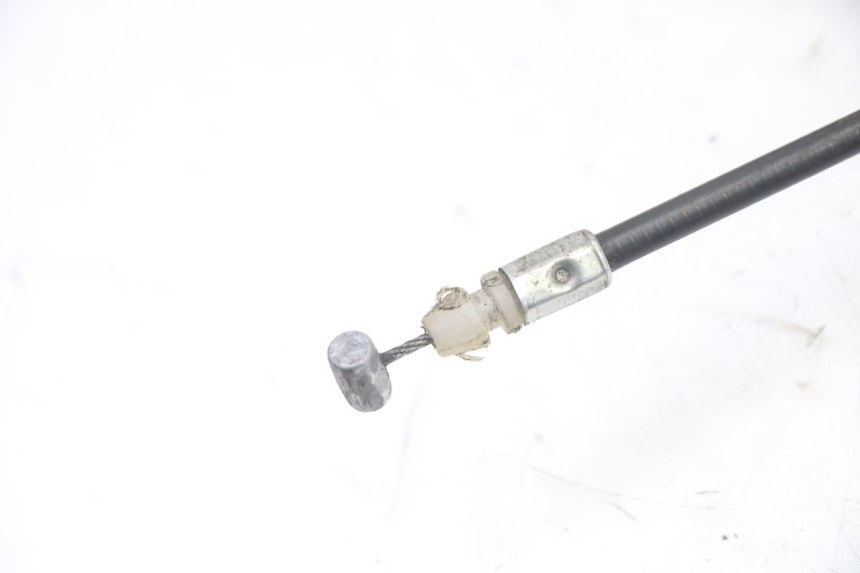 photo de SEAT OPENING CABLE ORCAL CAVARO 4T 50 (2019 - 2023) - Zoom on usage condition