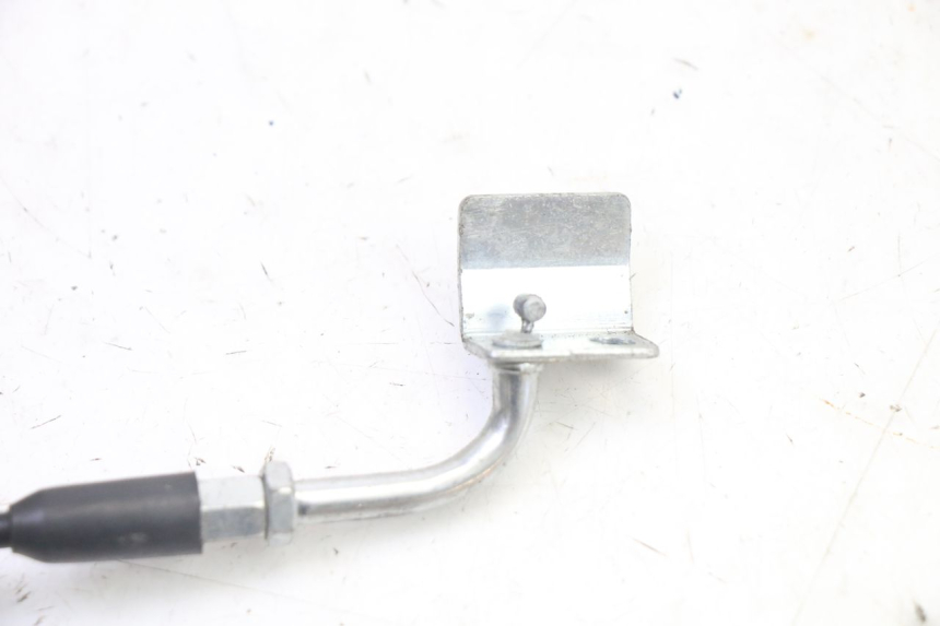 photo de SEAT OPENING CABLE ORCAL CAVARO 4T 50 (2019 - 2023) - Alternative perspective