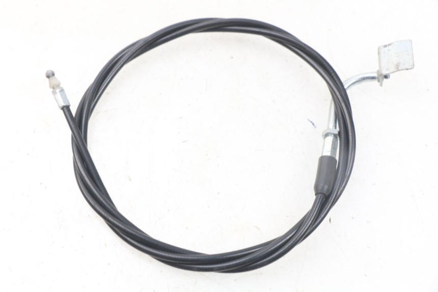 photo de SEAT OPENING CABLE MASH CITY 4T 50 (2018 - 2020) - Main view