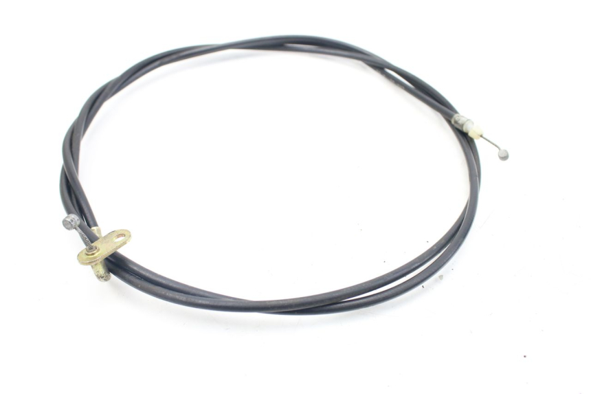 photo de SEAT OPENING CABLE SYM CITYCOM CITY COM 125 (2009 - 2014) - Main view