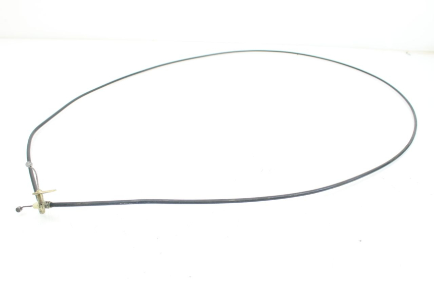 photo de SEAT OPENING CABLE SYM CITYCOM CITY COM 125 (2009 - 2014) - Alternative perspective