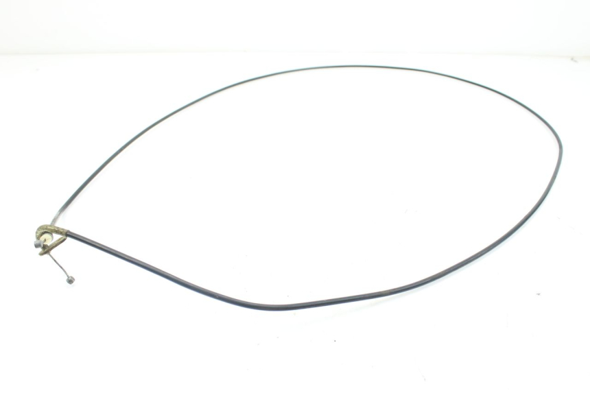 photo de SEAT OPENING CABLE SYM CITYCOM CITY COM 125 (2009 - 2014) - Technical close-up