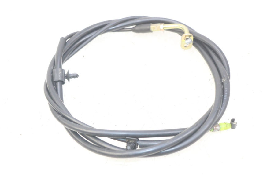 photo de SEAT OPENING CABLE PEUGEOT CITYSTAR 2T 50 (2018 - 2021) - Component detail