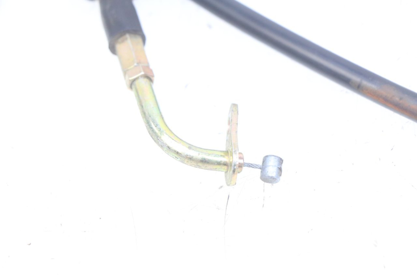 photo de SEAT OPENING CABLE PEUGEOT CITYSTAR 2T 50 (2018 - 2021) - Alternative perspective