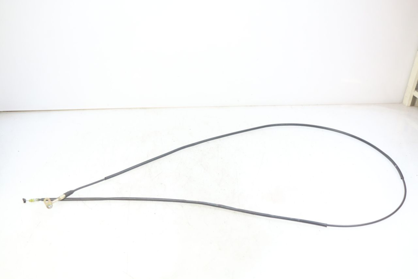 photo de SEAT OPENING CABLE PEUGEOT CITYSTAR AIR 125 (2014 - 2017) - Main view