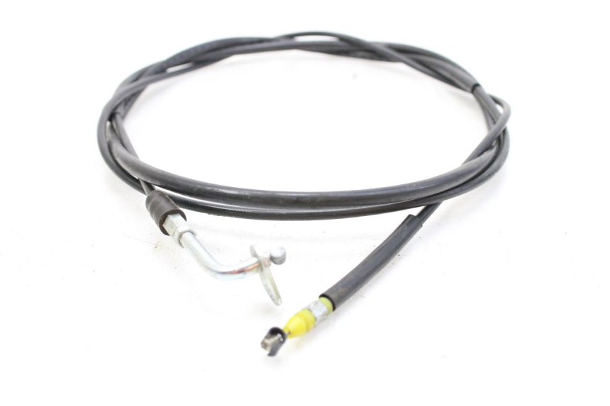 photo de SEAT OPENING CABLE PEUGEOT CITYSTAR 125 (2011 - 2017) - Component detail