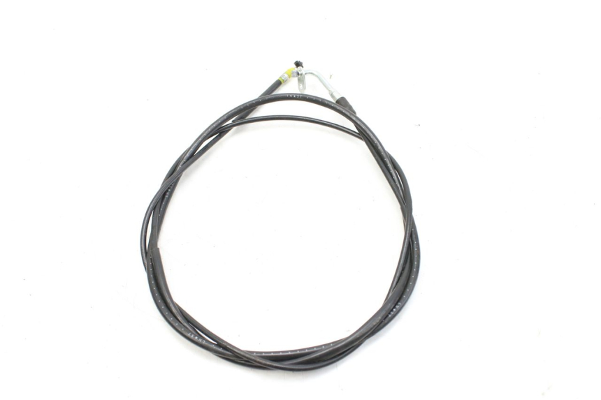 photo de SEAT OPENING CABLE PEUGEOT CITYSTAR 125 (2011 - 2017) - Alternative perspective