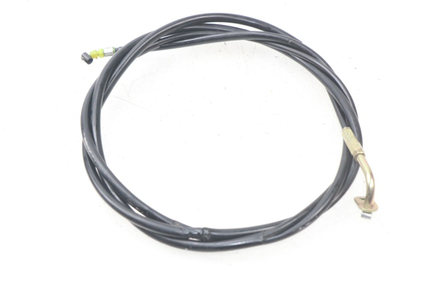 photo de SEAT OPENING CABLE PEUGEOT CITYSTAR 50 (2013 - 2017) - Component detail