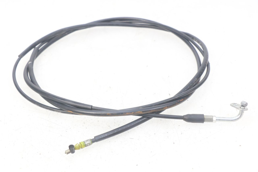 photo de SEAT OPENING CABLE PEUGEOT CITYSTAR 50 (2013 - 2017) - Main view