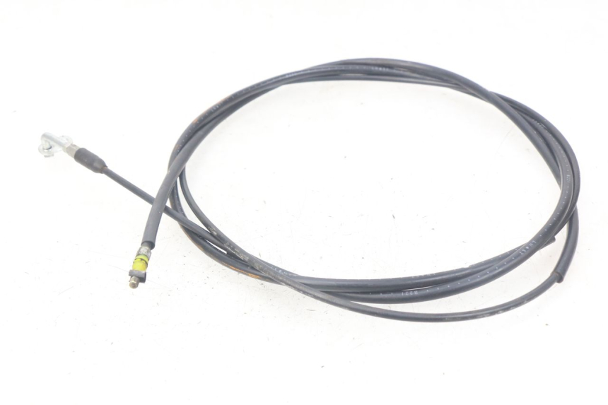 photo de SEAT OPENING CABLE PEUGEOT CITYSTAR 50 (2013 - 2017) - Alternative perspective