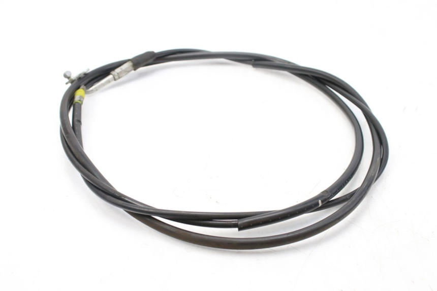 photo de SEAT OPENING CABLE PEUGEOT CITYSTAR 50 (2013 - 2017) - Component detail