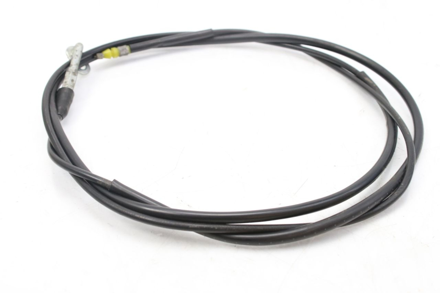 photo de SEAT OPENING CABLE PEUGEOT CITYSTAR 50 (2013 - 2017) - Alternative perspective