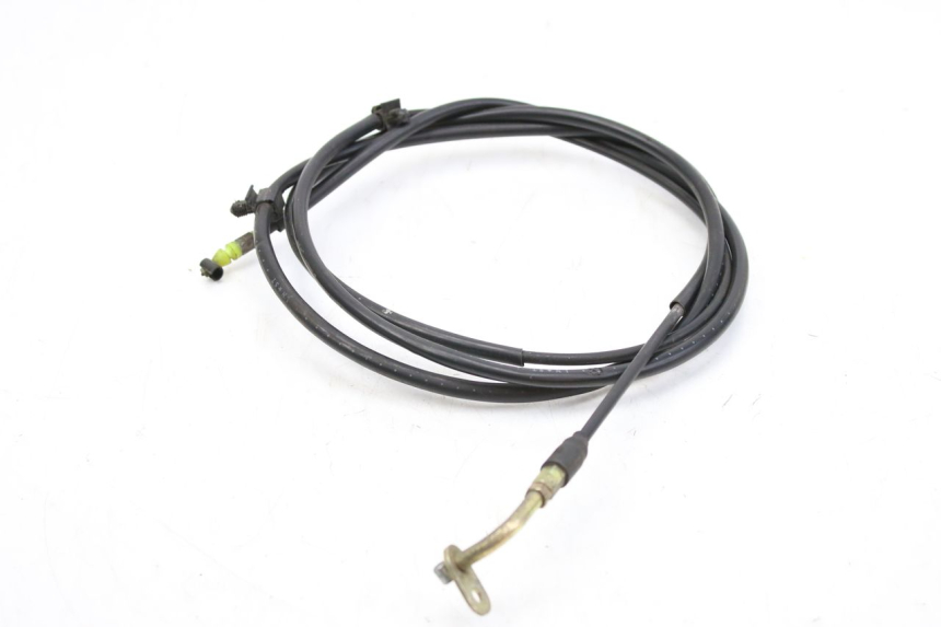 photo de SEAT OPENING CABLE PEUGEOT CITYSTAR 50 (2013 - 2017) - Main view