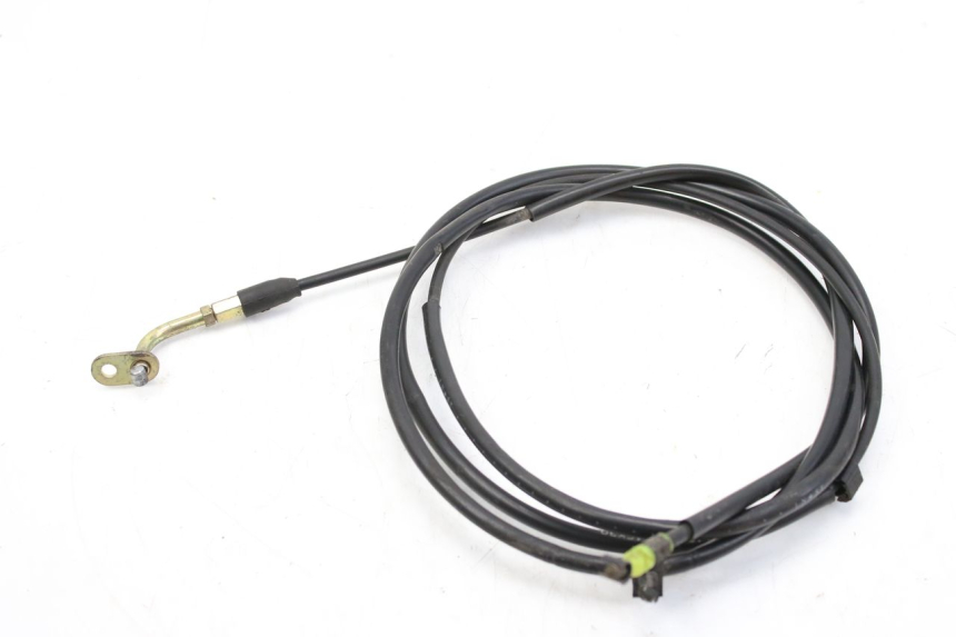 photo de SEAT OPENING CABLE PEUGEOT CITYSTAR 50 (2013 - 2017) - Component detail