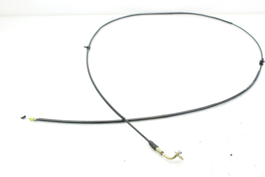 photo de SEAT OPENING CABLE PEUGEOT CITYSTAR 50 (2013 - 2017) - Main view