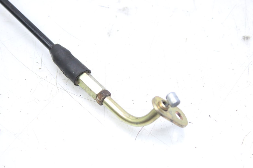 photo de SEAT OPENING CABLE PEUGEOT CITYSTAR 50 (2013 - 2017) - Alternative perspective