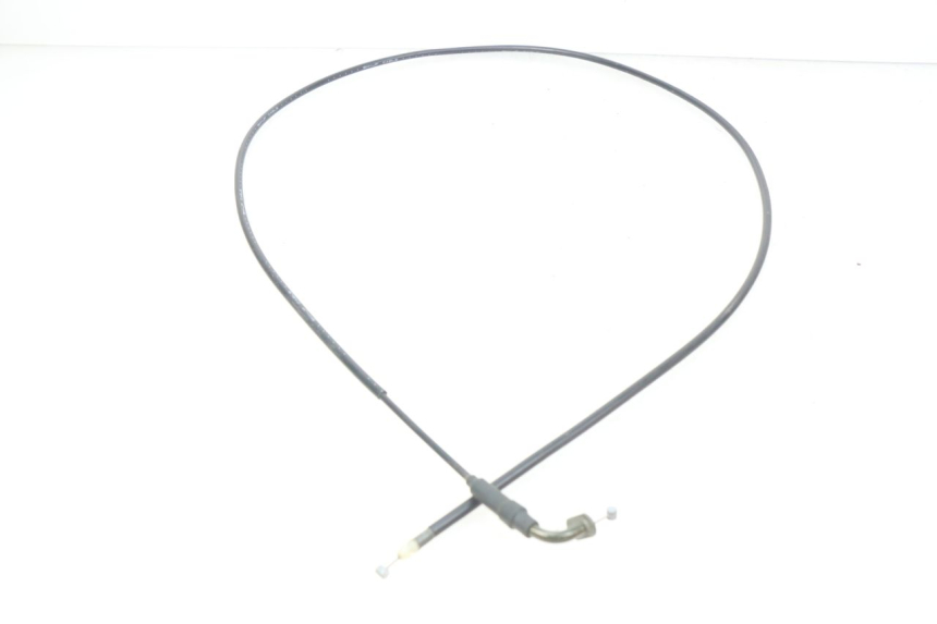 photo de SEAT OPENING CABLE RIDE CLASSIC 2T 50 (2014 - 2022) - Main view