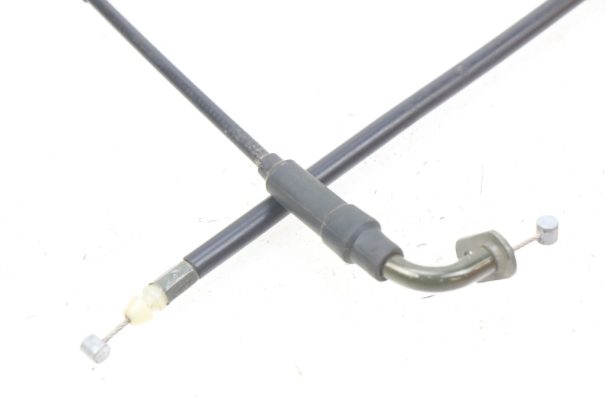 photo de SEAT OPENING CABLE RIDE CLASSIC 2T 50 (2014 - 2022) - Zoom on usage condition