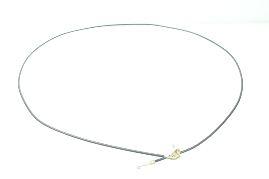 photo de SEAT OPENING CABLE SYM CROX 4T 50 (2016 - 2023) - Main view