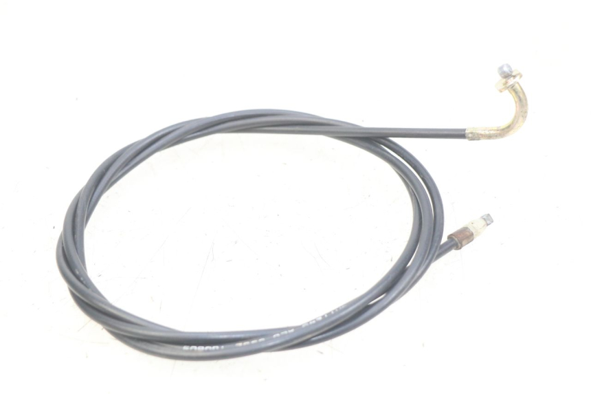 photo de SEAT OPENING CABLE SYM CROX 4T 50 (2016 - 2023) - Main view