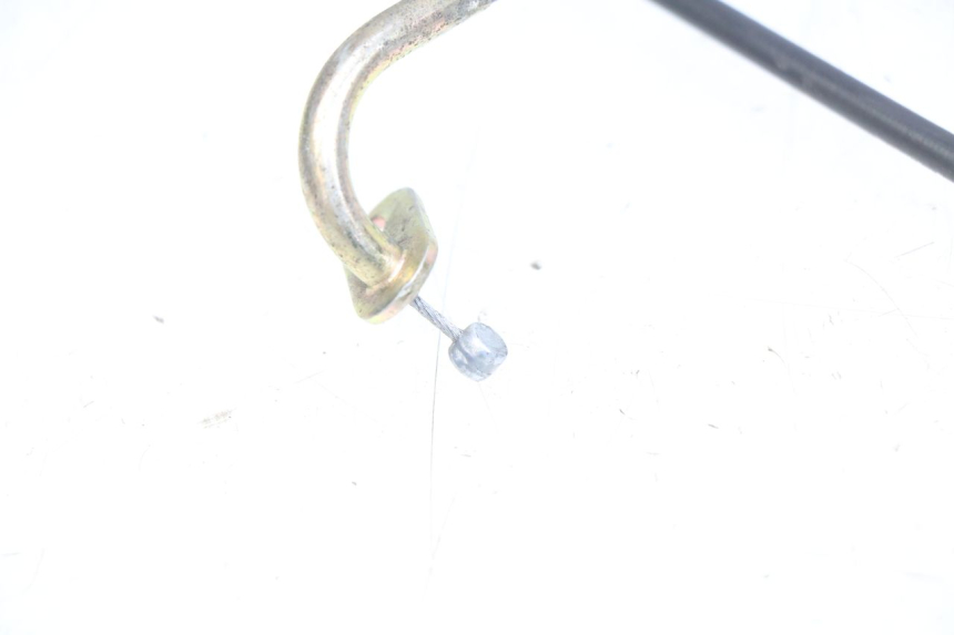 photo de SEAT OPENING CABLE SYM CROX 4T 50 (2016 - 2023) - Alternative perspective