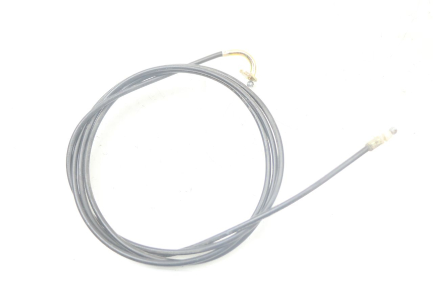 photo de SEAT OPENING CABLE SYM CROX 4T 50 (2016 - 2023) - Component detail