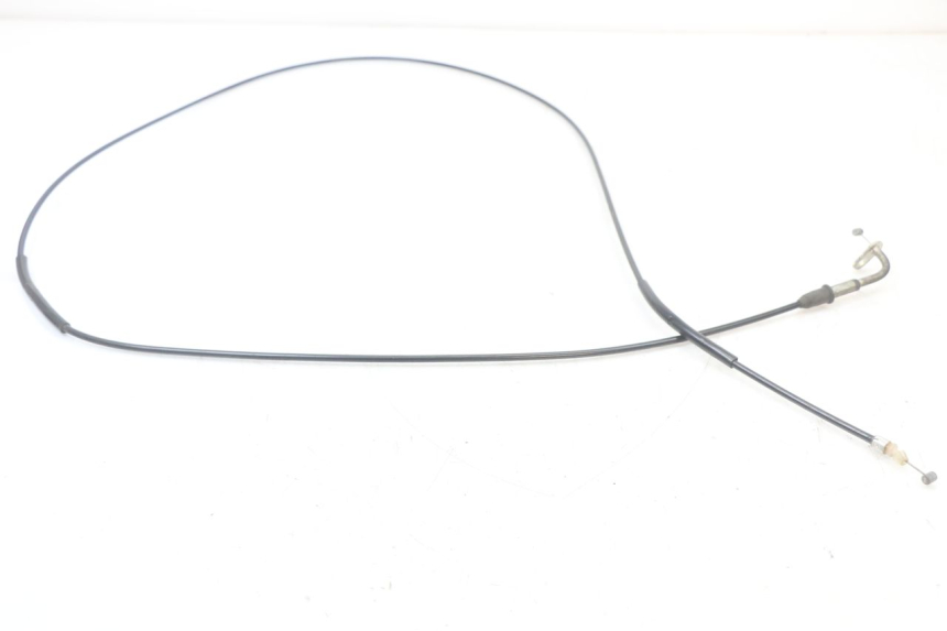 photo de SEAT OPENING CABLE YAMAHA CYGNUS X 125 (2004 - 2007) - Main view