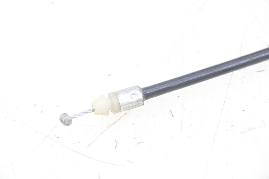 photo de SEAT OPENING CABLE LONGJIA DIGITA 4T 50 (2019 - 2022) - Component detail