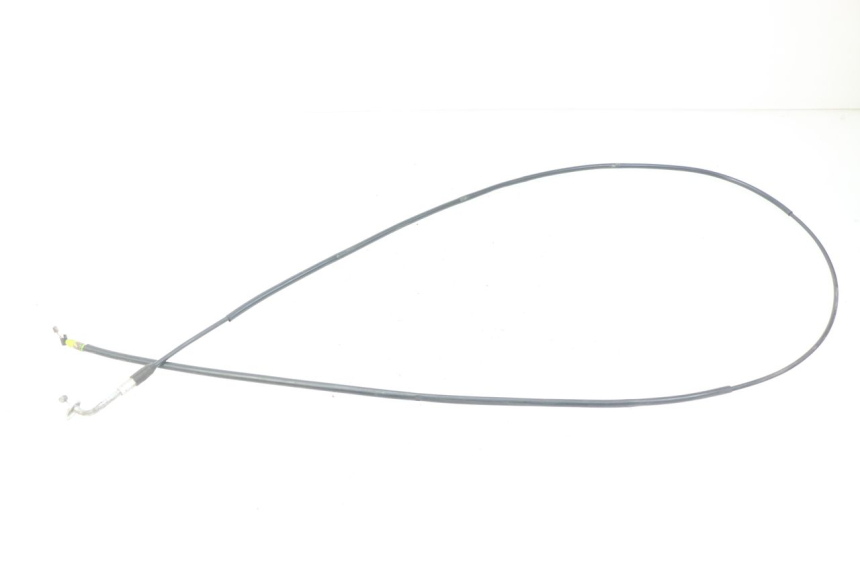 photo de SEAT OPENING CABLE PEUGEOT DJANGO 2T 50 (2014 - 2019) - Main view