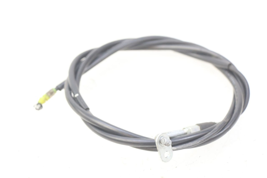 photo de SEAT OPENING CABLE PEUGEOT DJANGO 2T 50 (2014 - 2019) - Component detail