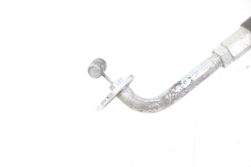 photo de SEAT OPENING CABLE PEUGEOT DJANGO 2T 50 (2014 - 2019) - Alternative perspective