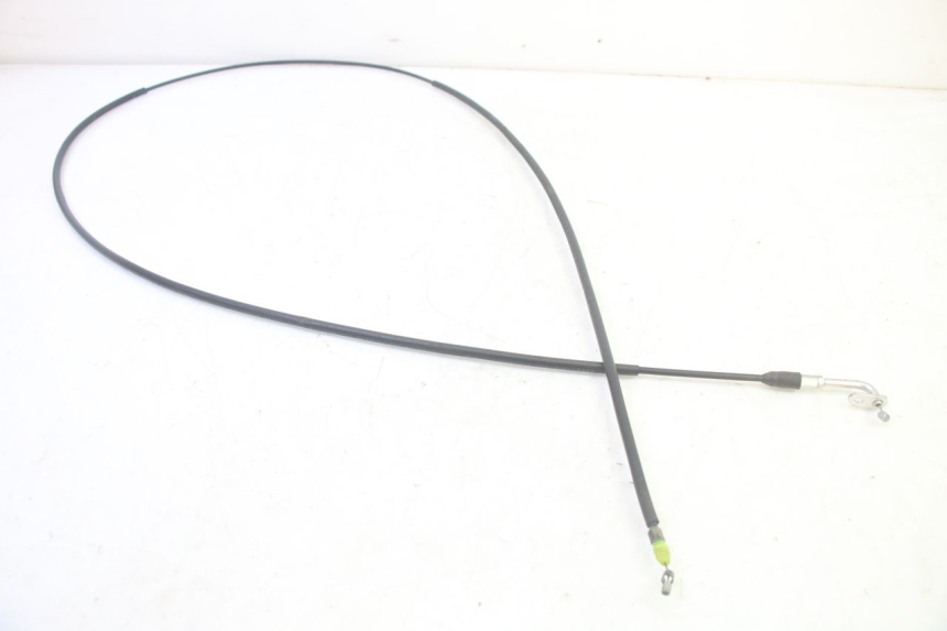 photo de SEAT OPENING CABLE PEUGEOT DJANGO 4T 50 (2014 - 2019) - Main view