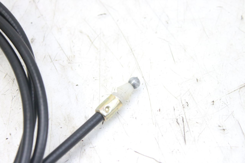 photo de SEAT OPENING CABLE WAYSCRAL E-SPEED 1 (2022 - 2024) - Alternative perspective