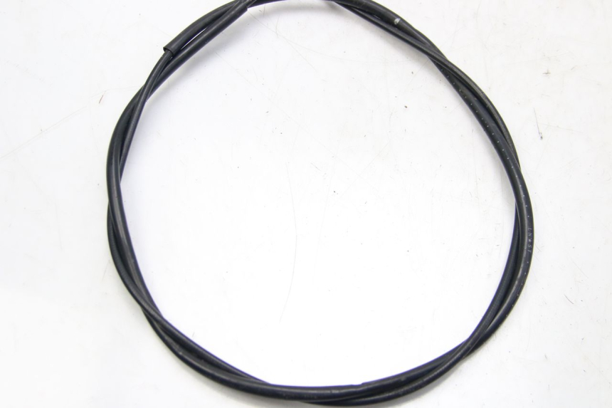 photo de SEAT OPENING CABLE PEUGEOT E-VIVACITY 1 (2012 - 2018) - Alternative perspective