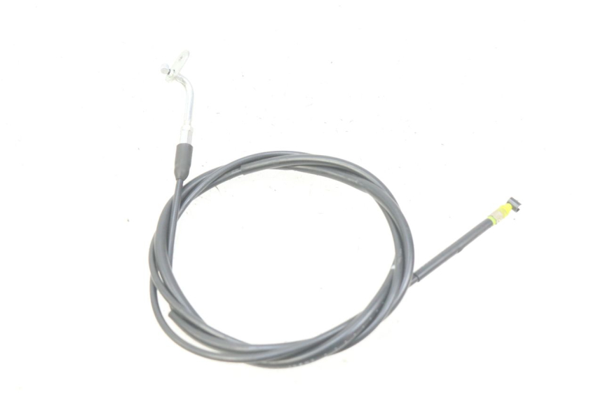 photo de SEAT OPENING CABLE PEUGEOT E-VIVACITY 1 (2012 - 2018) - Component detail