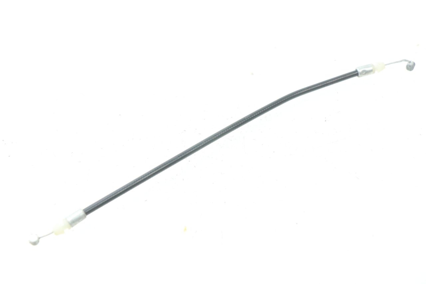 photo de SEAT LOCK CABLE RIDE E1 1 (2014 - 2022) - Component detail