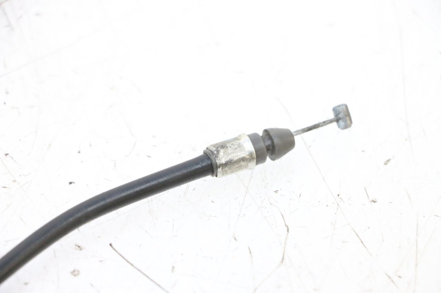 photo de SEAT RELEASE CABLE KAWASAKI ER-6 ER6 F ABS 650 (2012 - 2016) - Component detail