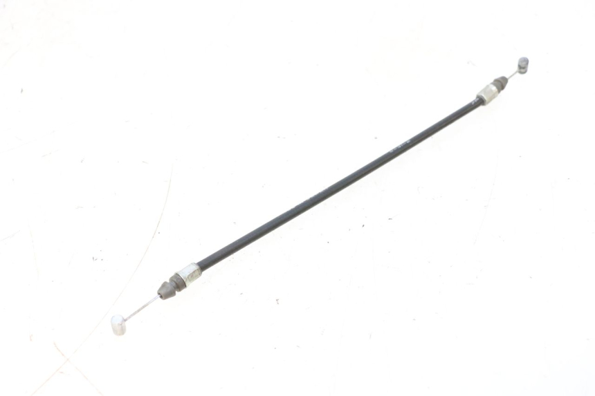 photo de SEAT LOCK CABLE KAWASAKI ER-6 ER6 N 650 (2005 - 2009) - Main view