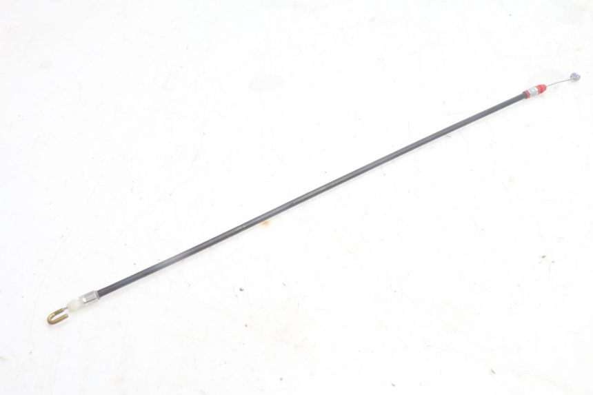 photo de SEAT LOCK CABLE ASKOLL ESPRO 1 - Technical close-up