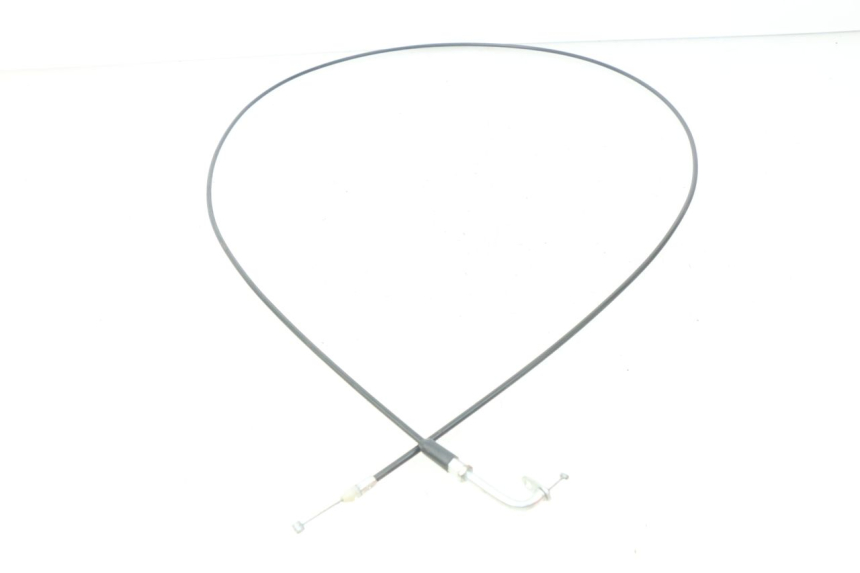 photo de SEAT OPENING CABLE JM MOTORS EVOLIS 4T 50 (2018 - 2022) - Main view