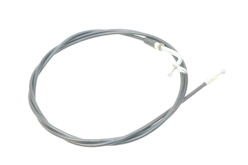 photo de SEAT OPENING CABLE JM MOTORS EVOLIS 4T 50 (2018 - 2022) - Component detail