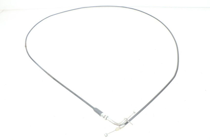 photo de SEAT OPENING CABLE JM MOTORS EVOLIS 4T 50 (2018 - 2022) - Main view