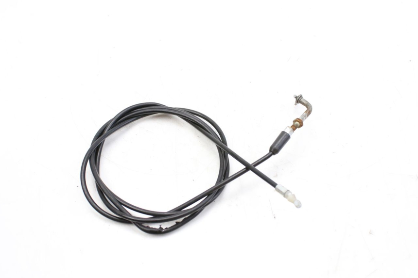 photo de SEAT OPENING CABLE JM MOTORS EVOLIS 4T 50 (2018 - 2022) - Component detail