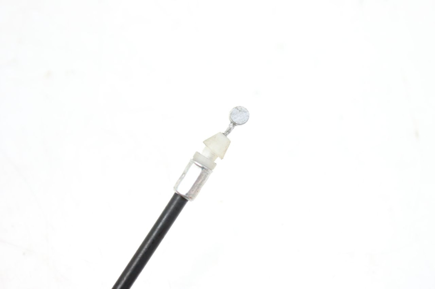 photo de SEAT OPENING CABLE JM MOTORS EVOLIS 4T 50 (2018 - 2022) - Zoom on usage condition