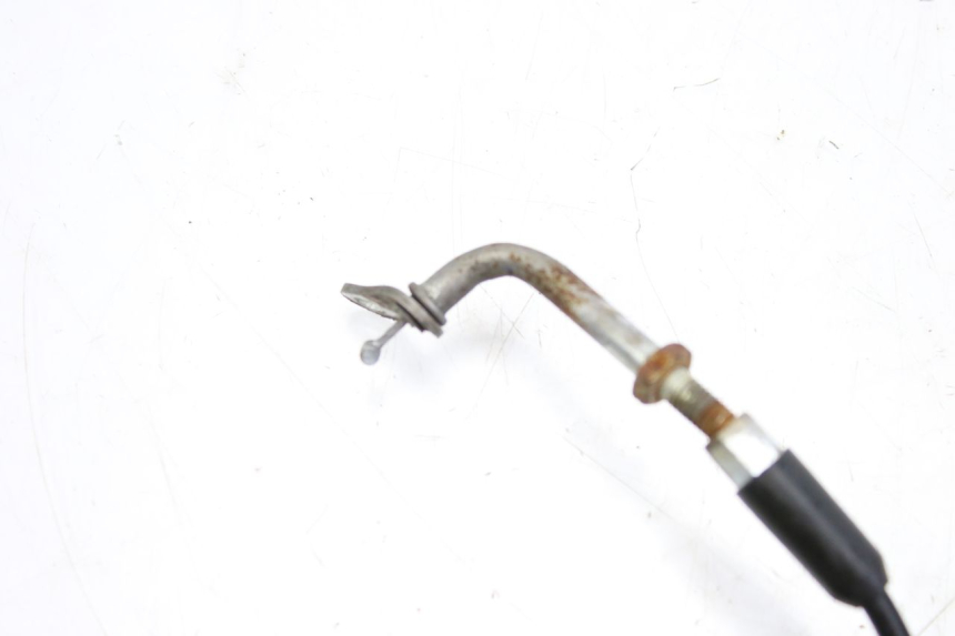 photo de SEAT OPENING CABLE JM MOTORS EVOLIS 4T 50 (2018 - 2022) - Alternative perspective