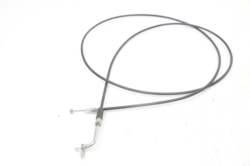 photo de SEAT OPENING CABLE JM MOTORS EVOLIS 4T 50 (2018 - 2022) - Main view