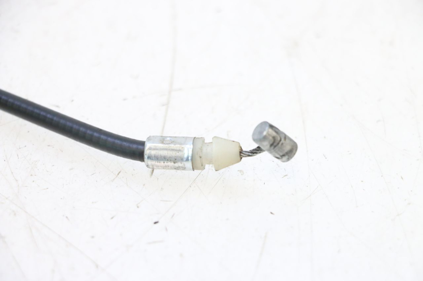 photo de SEAT RELEASE CABLE KEEWAY F-ACT FACT EVO 50 (2020 - 2026) - Alternative perspective