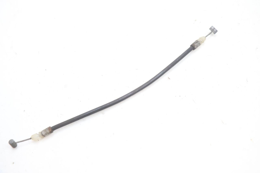 photo de SEAT LOCK CABLE KEEWAY F-ACT NAKED 50 (2009 - 2014) - Main view