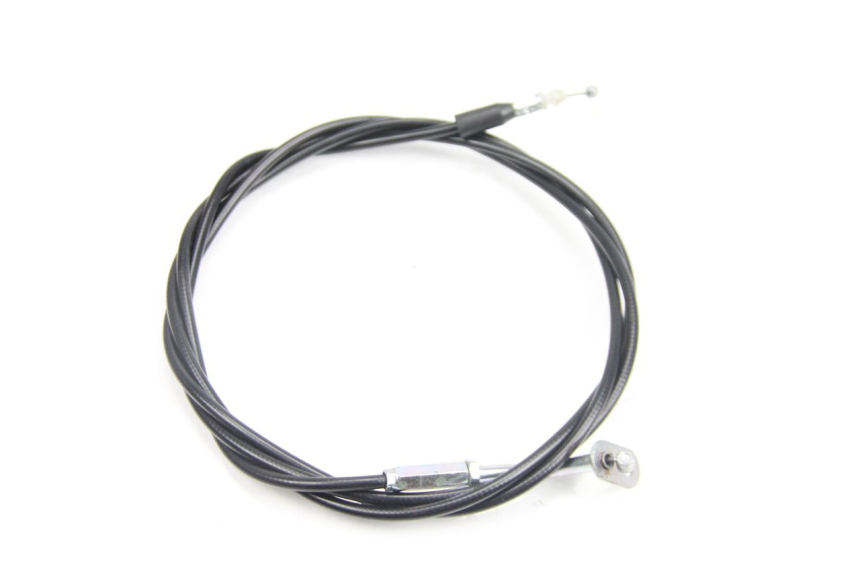 photo de SEAT LOCK CABLE JM MOTORS F45i 4T 50 (2020 - 2023) - Component detail